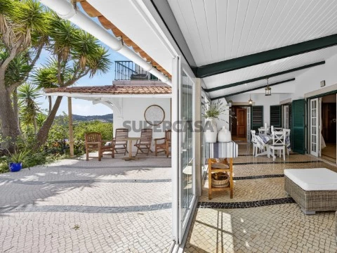 exp-7-luxury-country-estate-mafra-odyssey-57