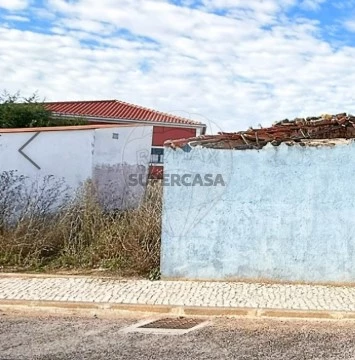 Haus  auf Lamas e Cercal, Cadaval