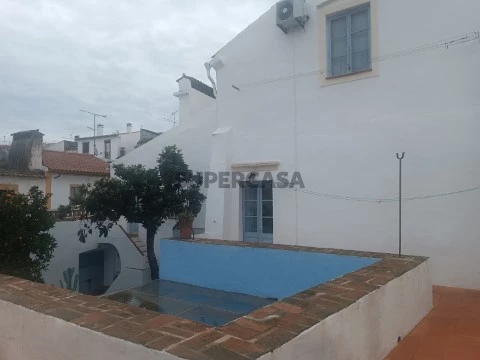 fotopatio5