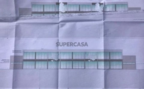 4e79f68c-a150-4ba9-83b4-4d915459da82