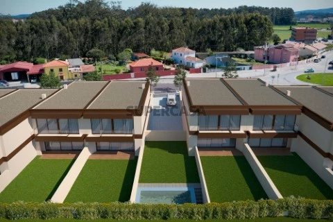 4Imagem Exterior Jardins Poente (2k)
