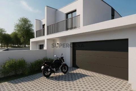 3d (3)