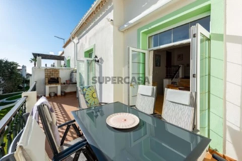 House 3 bedrooms in Budens, Vila do Bispo with Swimming pool, Video