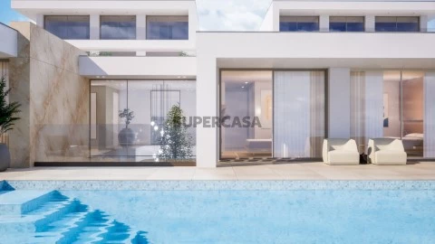 Moradia A_Exteriores (5)