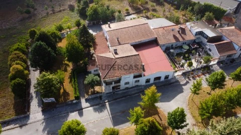 DJI_0135 2