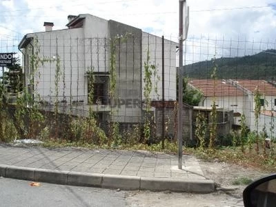 Lote em Valongo, Valongo