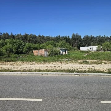 20260402-115148
