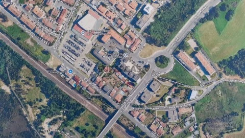 20260819-164544