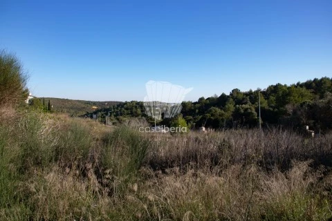 Lote em Budens, Vila do Bispo