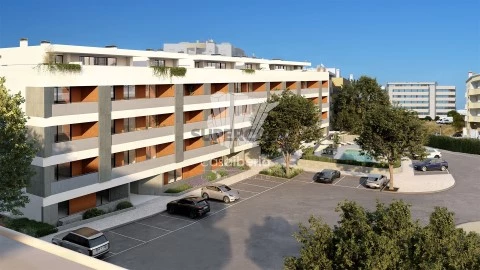 Vista Exterior