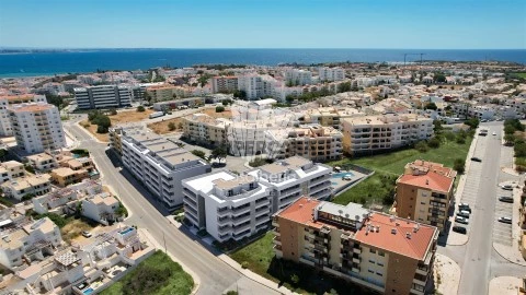 Vista Panorâmica