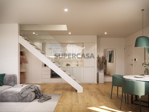 Sala Comum