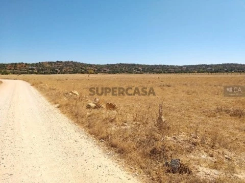 Terreno