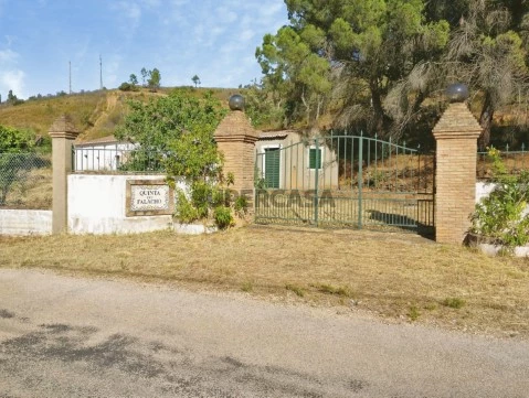 ACCESS PORTUGAL FALACHO SILVES (4)