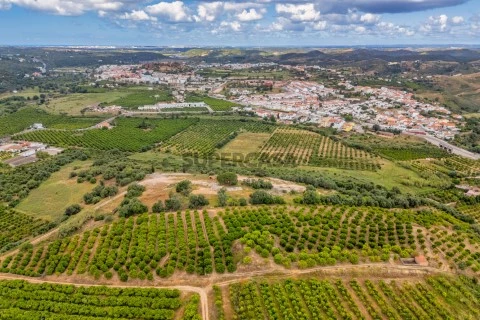 ACCESS PORTUGAL REAL ESTATE SILVES (16)