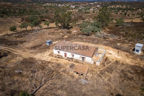 ACCESS PORTUGAL REAL ESTATE OURIQUE
