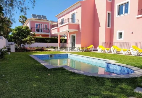 Hotel em São Gonçalo de Lagos, Lagos