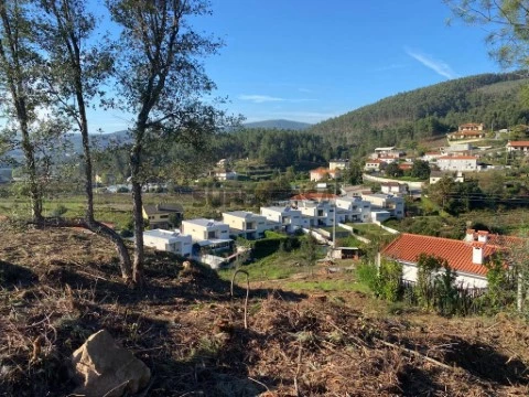 Terreno