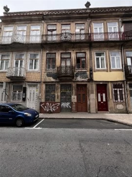 Prédio