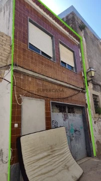 Facahda
