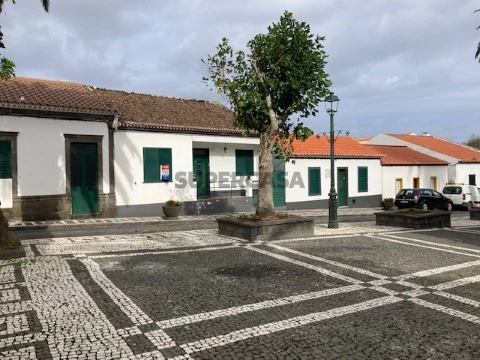 fachada.
