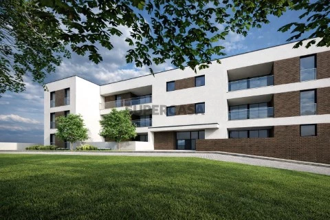 ApartamentosT1, T2, T3 | Valença