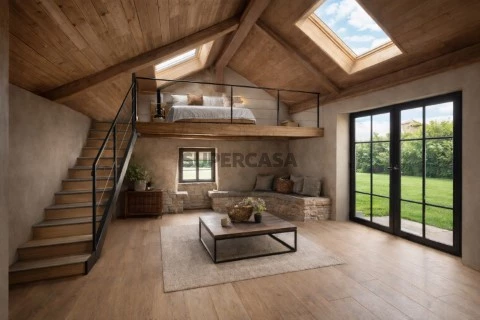 VIRTUAL HOME STAGING