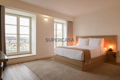 Duplex T1 em Santa Marinha, Vila Nova de Gaia