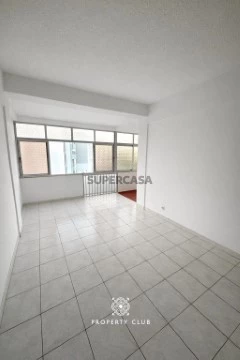 Apartamento T1 em Setúbal