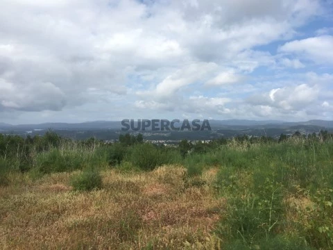 VISUALIZAÇÃO