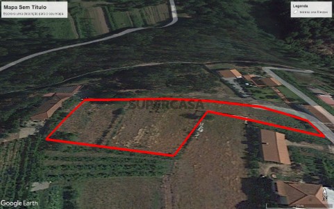 área