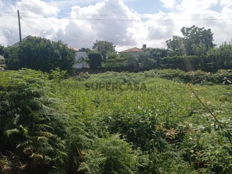Terreno na Rua dos Covelos, Valença, Cristelo Covo e Arão, Valença