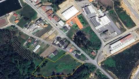 sao pedro da torre