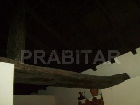 Terreno em Semide e Rio Vide, Miranda do Corvo