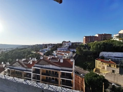 Varanda