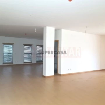 Apartamento T3 em Sé Nova, Santa Cruz, Almedina e São Bartolomeu, Coimbra
