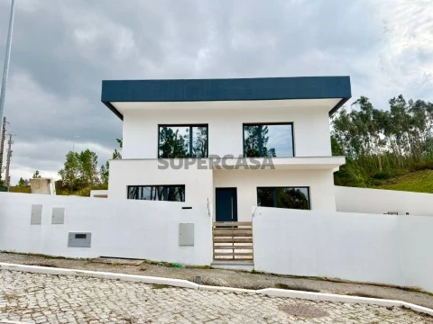 Moradia Ansião (1)