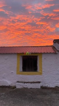 Boerderij 5 kamers Op S.Mig. Pinheiro, S.Pedro Solis, S.Sebastião Carros, Mértola