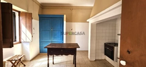 Huis 5 kamers Op Albernoa e Trindade, Beja