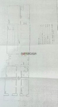 Huis 3 kamers Op Albernoa e Trindade, Beja