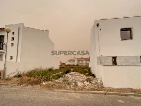 Terreno Urbano Moura Sol