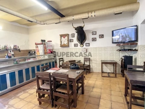 AquihaGatoCafe-1671443184_1671448351_48371_6789b2c