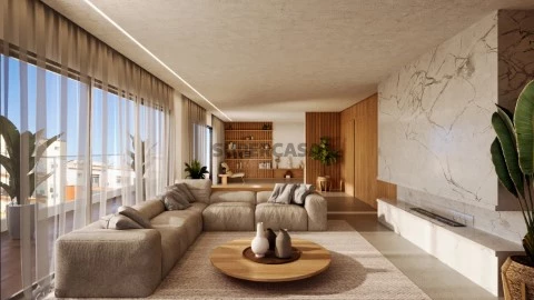 sala home staging