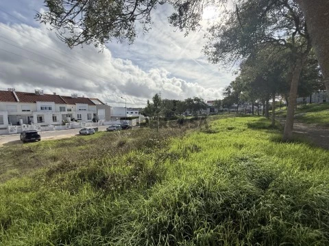 Terreno