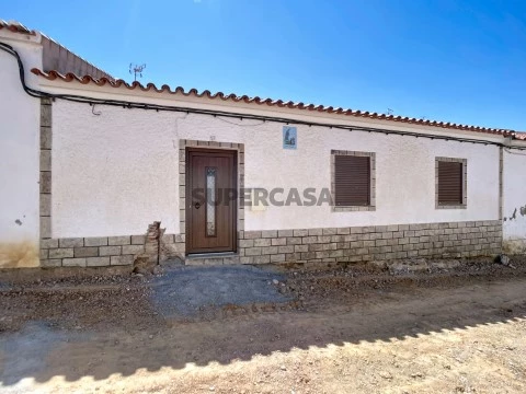 safara_00025