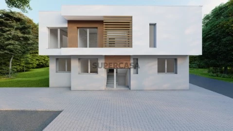 3D Fachada (2)