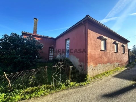 fachada 6
