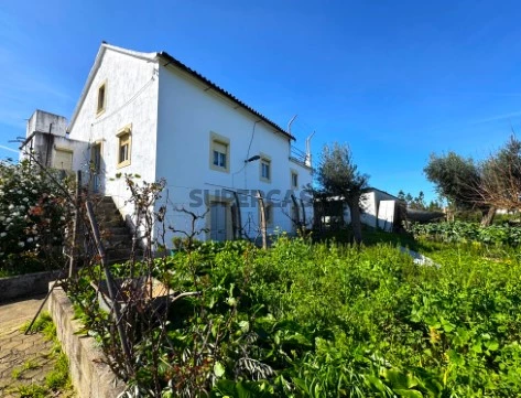 fachada 3