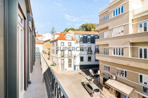 T2_Vista_Rua_Amoretty_Santo_António