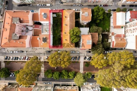 Localização 81